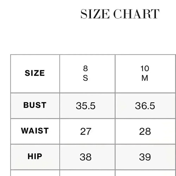 NEW Michael Kors 1 Piece Racerback Red Striped Swimsuit Women’s Sz 10‎ NWT - Picture 3 of 11